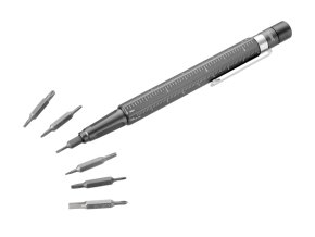 bit20ti 1 1771286695