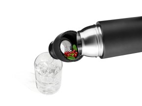 vac26bk 2 1771286769