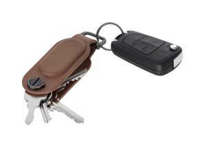 kr26 30br 1 1771373193