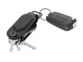 kr26 30bk 1 1771373190