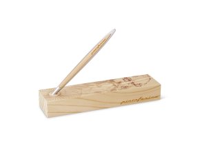 03 Cambiano Leonardo