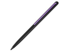 grafeex gfx001vi paars schuin