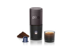 wacaco pixapresso eshop