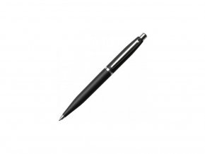 Sheaffer Vfm matte black, kuličkové pero