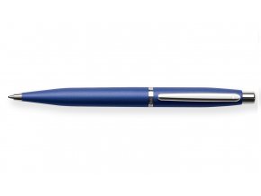 Sheaffer Vfm neon blue, kuličkové pero