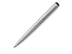 kulickove pero vector ocelove 2025445 parker