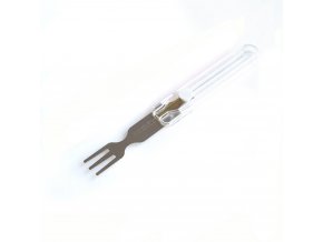 Hippus Fork RGB