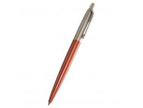 Parker 1502/1253189 Royal Jotter Chelsea Orange CT kuličkové pero