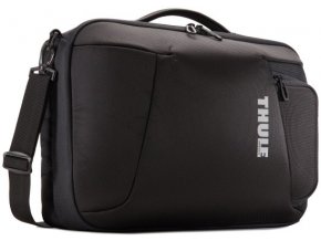 Thule Accent brašna na 15,6" notebook TACLB116