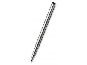 Parker 1502/2425444 Royal Vector Stainless Steel keramické pero