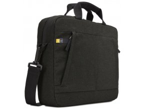 Case Logic Huxton taška na notebook 13,3" HUXA113K - černá