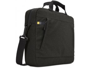 Case Logic Huxton taška na notebook 14" HUXA114K - černá