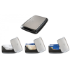 Card%20Case