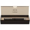 Parker Vector black 1501/2401010 keramické pero