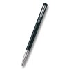 Parker Vector black 1501/2401010 keramické pero