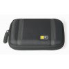 Case Logic pouzdro na navigaci 4,3'' GPS1