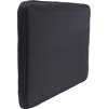 Case Logic pouzdro na 13" notebook a tablet TS113K - černé