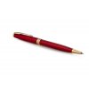 Parker Sonnet Red Laque GT, kuličkové pero