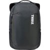 Thule Subterra batoh 23 l TSLB315DSH - tmavě šedý