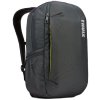 Thule Subterra batoh 23 l TSLB315DSH - tmavě šedý