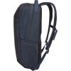 Thule Subterra batoh 23 l TSLB315MIN - modrošedý