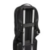 Thule Subterra batoh 30 l TSLB317DSH - tmavě šedý