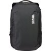 Thule Subterra batoh 30 l TSLB317DSH - tmavě šedý