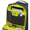 Thule Subterra cestovní batoh 34 l TSTB334DSH - tmavě šedý