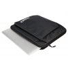 Thule Subterra pouzdro na MacBook 13" TSS313