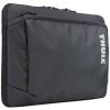 Thule Subterra pouzdro na MacBook 13" TSS313