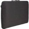 Thule Subterra pouzdro na MacBook 15" TSS315