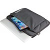 Thule Subterra pouzdro na MacBook 15" TSS315