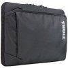 Thule Subterra pouzdro na MacBook 15" TSS315