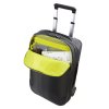 Thule Subterra roller 36 l TSR336DSH - tmavě šedý