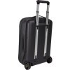 Thule Subterra roller 36 l TSR336DSH - tmavě šedý