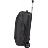 Thule Subterra roller 36 l TSR336DSH - tmavě šedý