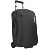 Thule Subterra roller 36 l TSR336DSH - tmavě šedý