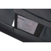 Thule Subterra roller 36 l TSR336MIN - modrošedý