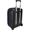 Thule Subterra roller 56 l TSR356MIN - modrošedý