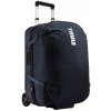 Thule Subterra roller 56 l TSR356MIN - modrošedý