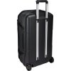 Thule Subterra roller 75 l TSR375DSH - tmavě šedý