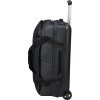 Thule Subterra roller 75 l TSR375DSH - tmavě šedý