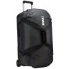 Thule Subterra roller 75 l TSR375DSH - tmavě šedý