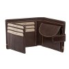 5d8322ada2eb3948 2004 brown tan o