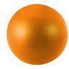 Antistresový míček, orange