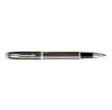 Parker 1502/3431664 Royal I.M. Dark Espresso CT keramické pero