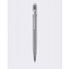 1 0019 849 original ballpoint pen with holder 1 lightbox