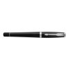 Parker 1502/4431587 Royal Urban London Cab Black CT keramické pero