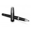 Parker 1502/4431587 Royal Urban London Cab Black CT keramické pero