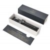 Parker 1502/4431587 Royal Urban London Cab Black CT keramické pero